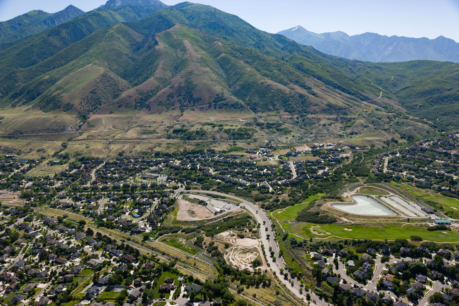 Draper Utah moving quotes