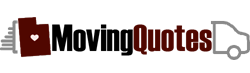 Utah Moving Quotes